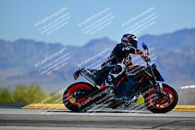 media/Mar-25-2024-Moto Forza (Mon) [[8d4319bd68]]/4-Novice Group/Session 2 (Turn 9 Side)/
